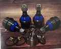 EMF 7467L-7460 KIT (regular size) 2010-13 Ram 2500/3500