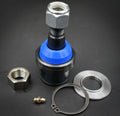 EMF-7397.1  SINGLE OVERSIZED Lower Ball Joint Assembly 2000-02 Dodge Ram 2500/3500