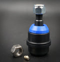 EMF-7394.1 Oversize Upper Ball Joint Assembly 2000-02 Dodge Ram 2500/3500