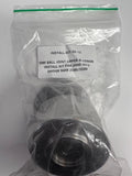 Install Kit - 2000-2013 Dodge Ram 2500/3500 INSTALL KIT ONLY!