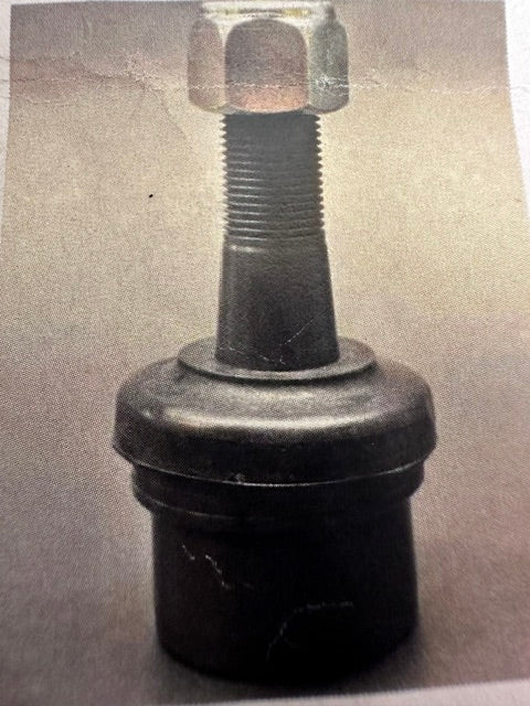 EMF 80026.1 DANA 60 Oversize Upper Ball Joint Assembly **SINGLE ONLY**