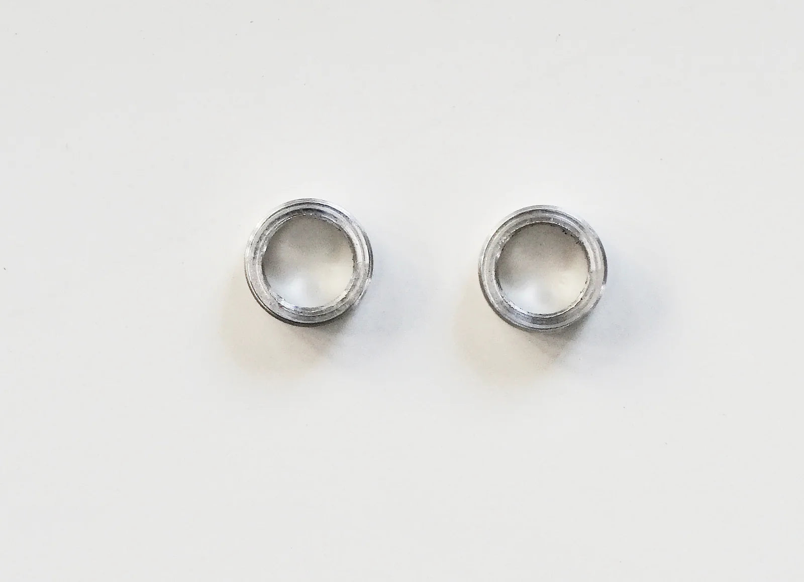 EMF Intermediate Shaft Bushing (pair)