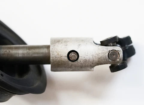 EMF Intermediate Shaft Bushing (pair)