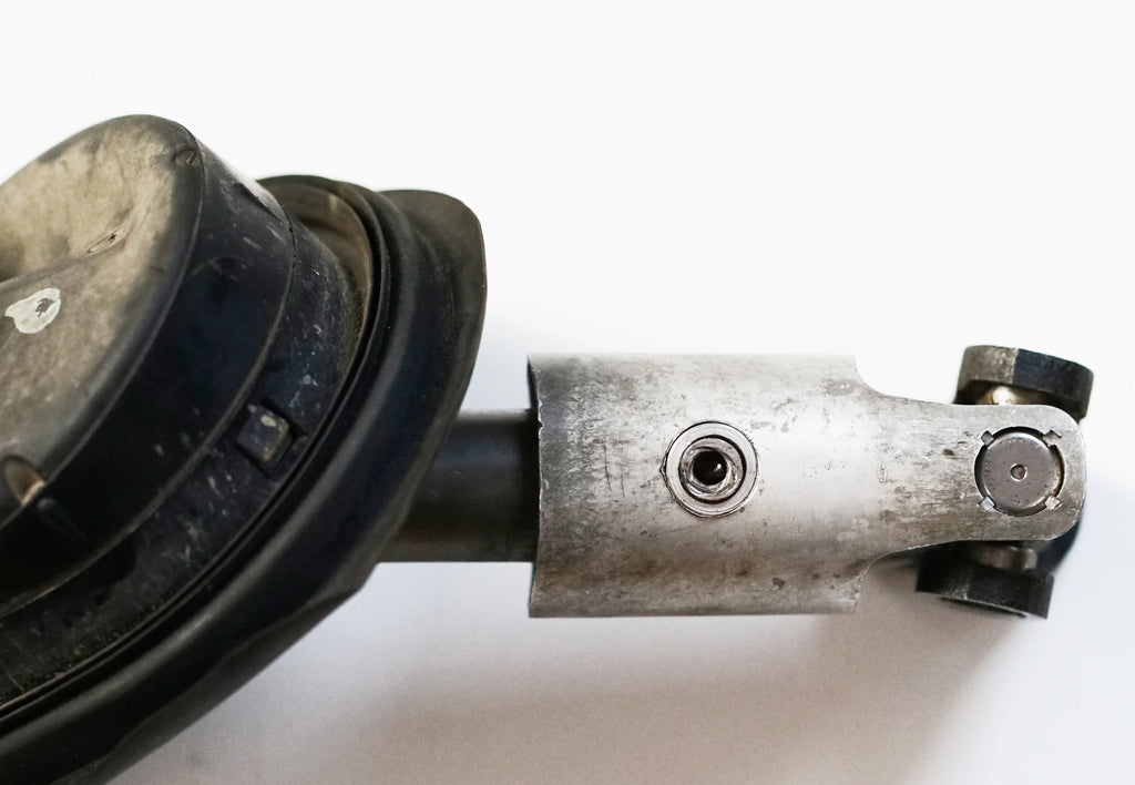 EMF Intermediate Shaft Bushing (pair)