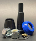 EMF RK-7460-7394 Upper Ball Joint Rebuild Kit 2000-2013 Dodge Ram 2500/3500