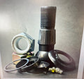 RK-6821  EMF Lower Ball Joint Rebuild Kit 2013.5-2024 Ram 2500/3500