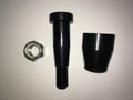 RK-7460-ST 2000-2024 Dodge Upper Ball Joint Stiff Pin Set - STAGE 2